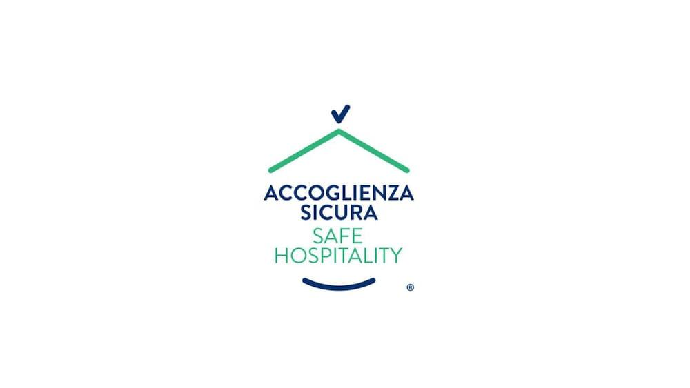 Relais Villa Buonanno Cercola Exterior foto